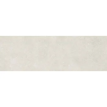 Obklad Woodskin grys - obkládačka rektifikovaná 29,8x89,8 šedá 157736