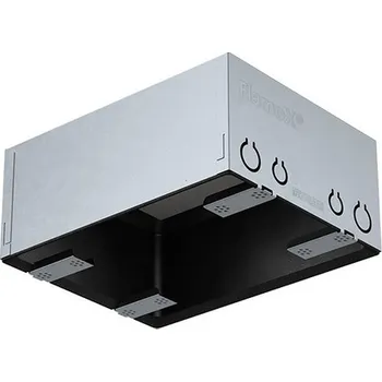 Elektroinstalační krabice KA-9435-04