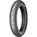 Dunlop K555 F 110/90 -18 61 S TT