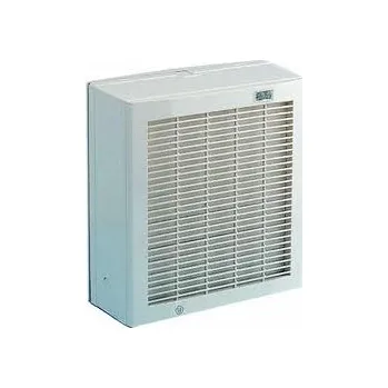 Domácí ventilátor Elektrodesign HV 300 AE 300mm