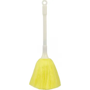 TOOLCRAFT 1613702 čisticí kartáč 1 ks