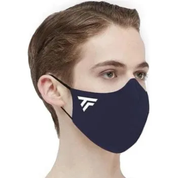 Rouška Tecnifibre L