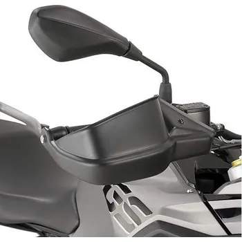Motocyklový chránič KHP5126 kryty páček BMW G 310 GS (17-18)