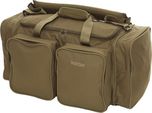 Trakker NXG Carryall