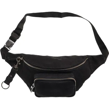 Ledvinka SuperDry Leather Bum Bag W9110138A02A