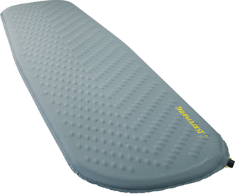 Karimatka Therm-a-rest TRAIL LITE regular