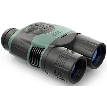 Dalekohled Yukon Ranger RT 6,5x42