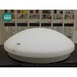 Panlux LEDMED PLAFONIERA S PS-60/B 360° Svítidlo s pohybovým čidlem /LM32006001/