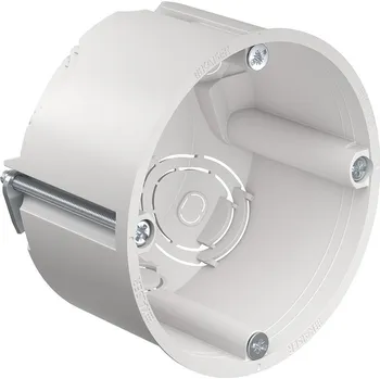 Elektroinstalační krabice KA-9063-78