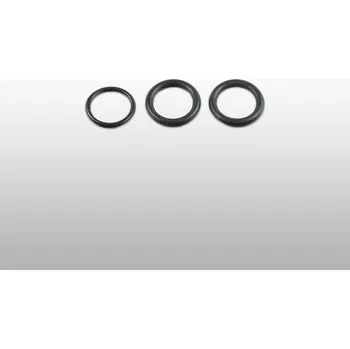 SADA - těsnění pro výtokové rameno Ø 18 mm - PA/421