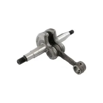 Motorová pila Kliková hřídel Husqvarna 40, 51, 55, 240R, 245R