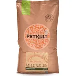 PETKULT Dog Probiotics Mini Adult 8 kg