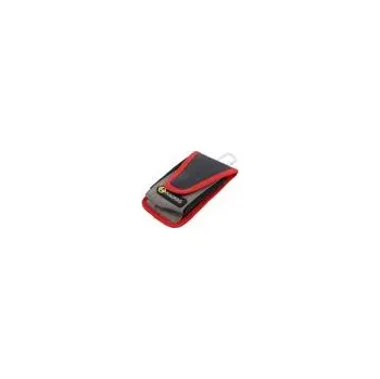 C.K MAGMA Pouzdro: pouzdro na telefon 90x150x30mm