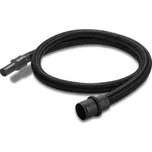 KÄRCHER Sací hadice pro NT DN 35mm délka 2,5m