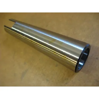 Redukční pouzdro 3/2 CSN 241477.1