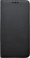 Mobilnet pro Xiaomi Mi Note 10 Lite černé