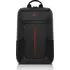 batoh na notebook DELL Gaming Lite Backpack 17" (460-BCZB)