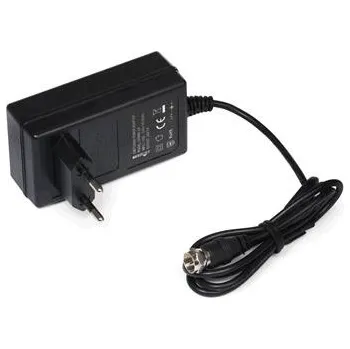 Impulsní napájecí zdroj 18V / 2A SIGNAL prto multiswitche