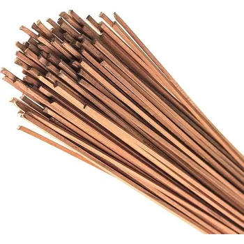 Páječka Pájka stříbrná L-Ag 2 P