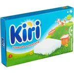 Kiri sýr z tvarohu a smetany 100 g