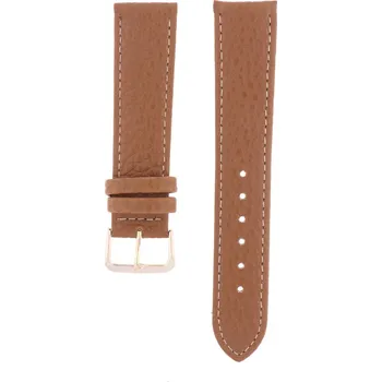 Řemínek na hodinky MPM Řemínek na hodinky MPM RB.15016.2220.53.A.G.L.E.P