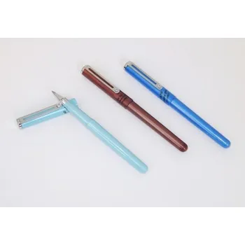 Pero keramické TT1021 PROMOTION