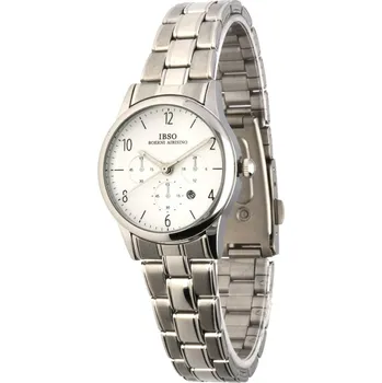 Hodinky MPM Dámské náramkové hodinky MPM W02X.11044.A