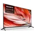 Televizor Sony 50" LED (XR50X93JAEP)