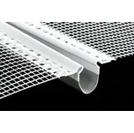 HPI Dilatační profil stěnový E - VH (viditelná hrana) - délka 2 m (m) - množstevní sleva při odběru nad 12 000 Kč