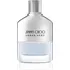 Pánský parfém Jimmy Choo Urban Hero M EDP