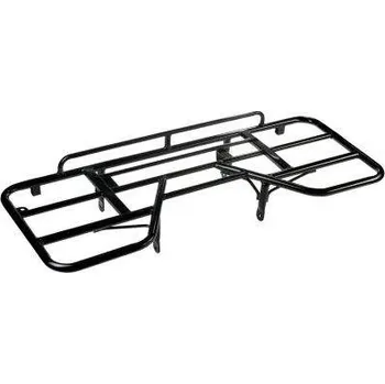 Zavazadlo na motocykl REAR CARRIER COMP.