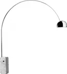 FLOS Arco F0300000