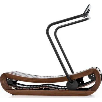 Běžecký pás NOHrD Sprintbok Walnut (Ořech)