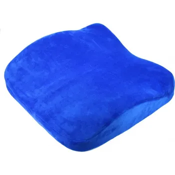 Polštář MODOM MMBX-35 40 x 40 cm