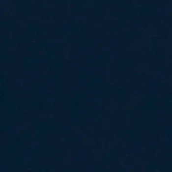 Obklad Urban Colours blue taco - dlaždice dekor 4,8x4,8 modrá 157774