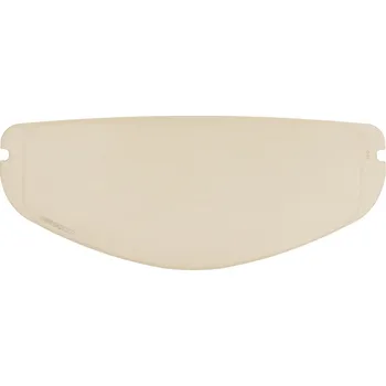 Auto-moto Pinlock® 70 pro plexi přileb PHANTOM S, AIROH