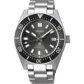 Hodinky Seiko Prospex SPB143J1