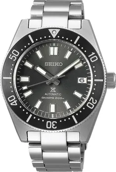 hodinky Seiko Prospex SPB143J1