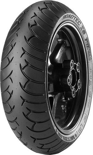 Metzeler Roadtec Z6 160 60 R17 69 W Od 1 860 Kc Zbozi Cz