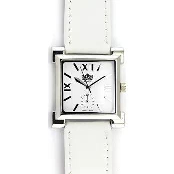 Hodinky MPM Náramkové hodinky MPM unisex W03M.10912.C