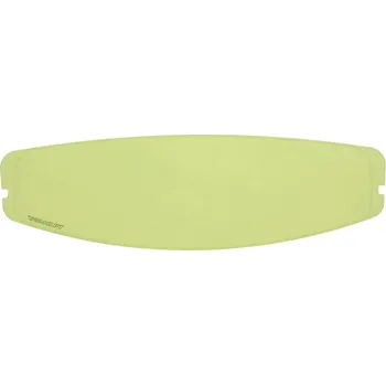 Příslušenství k helmě na motorku Pinlock® 70 MaxVision™ ProtecTINT™ pro plexi přileb Integral GT 2.0/2.1 a GTS 2.1, CASSIDA (samozatmavovací ProtecTINT™)