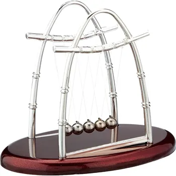 Gadget Verk 18031 Newtonova houpačka