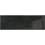 Equipe VILLAGE obklad Black 6,5x20 (0,5m2) (EQ-3) 25641 cena za 1 m2