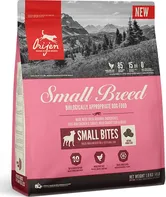 Orijen Dog Small Breed 1,8 kg