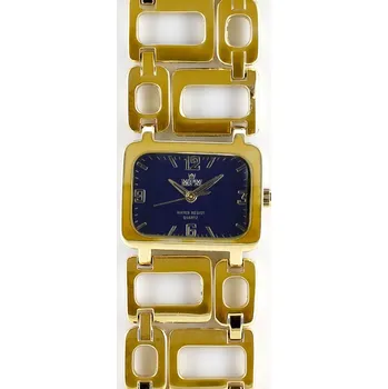 Hodinky MPM Dámské náramkové hodinky MPM W02M.10476.B