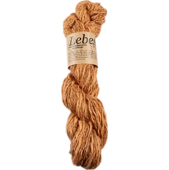 Příze Borgo de Pazzi Lebes 802 (Borgo de Pazzi Lebes 802)