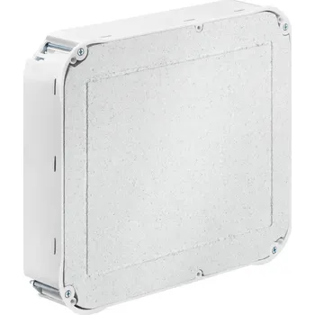 Elektroinstalační krabice KA-9197-27