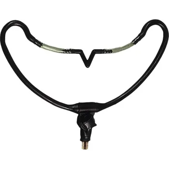 Suretti Rohatinka Feeder sklopná velká