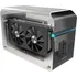 Sapphire GearBox Thunderbolt 3 eGFX Solution (34263-02-52G)