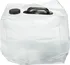 Vysokotlaký čistič GARDENA Aquaclean Premium Set 14800-31